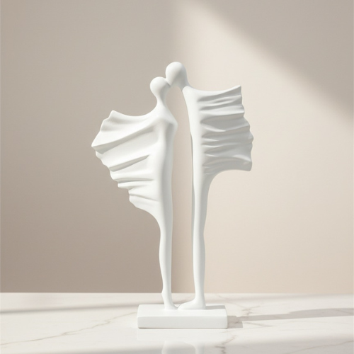 Sculptures