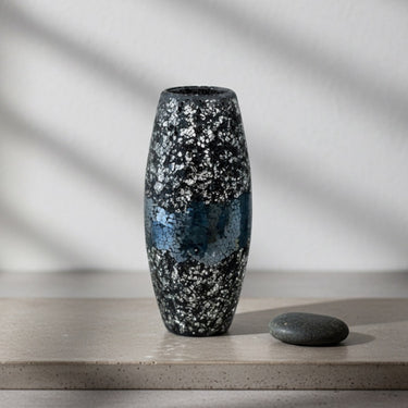 Table Décor