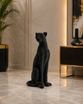 Royal Panther