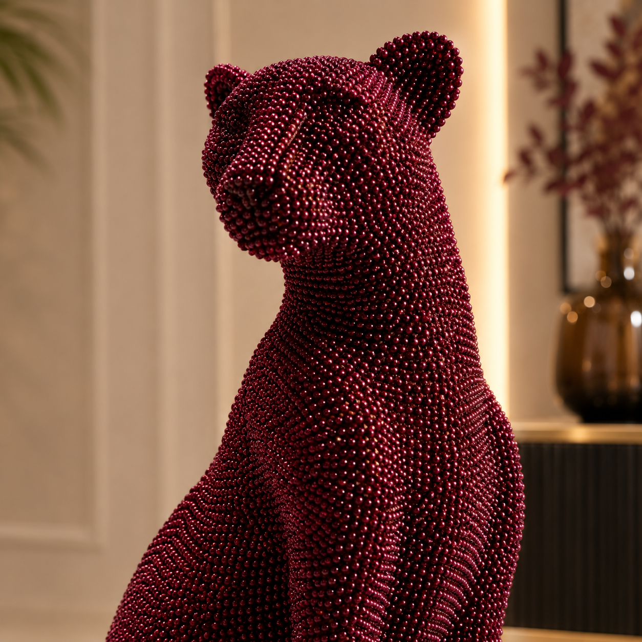 Royal Panther