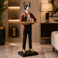 The Butler