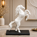 Imperial Horse