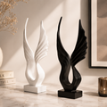 Celestia Wings