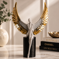Imperial Wings